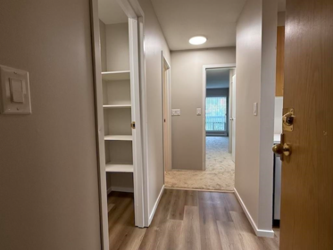 Office / Den Photo of 411 13501 96 Avenue, Surrey, BC