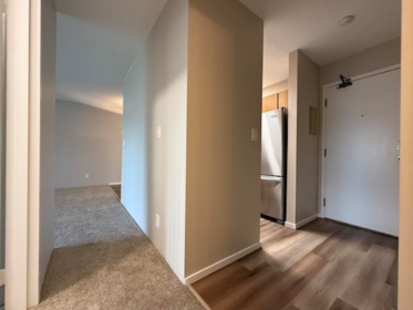 Powder Room Photo of 411 13501 96 Avenue, Surrey, BC