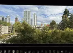 411 13501 96 Avenue, Surrey, BC