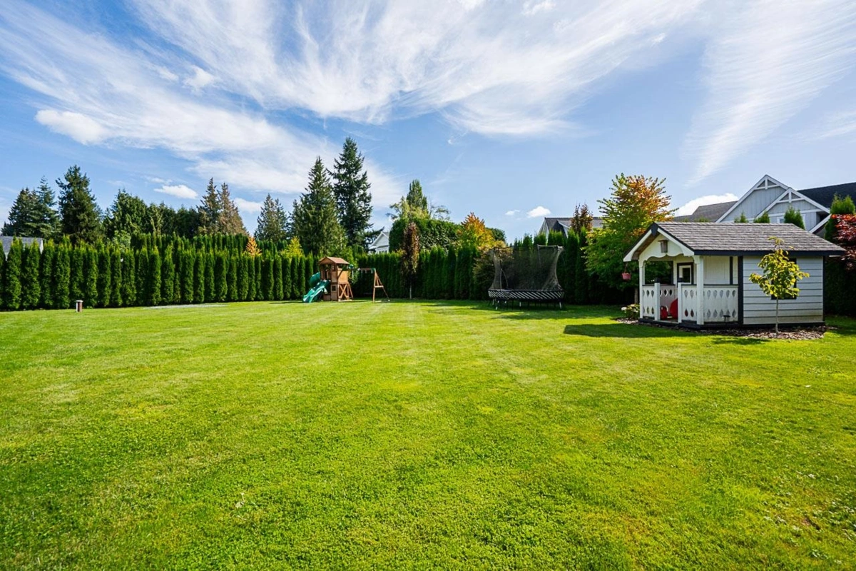 Street View Photo of 1 23256 34a Avenue, Langley, BC