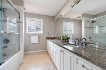 Office / Den Photo of 3220 Johnson Avenue, Richmond, BC