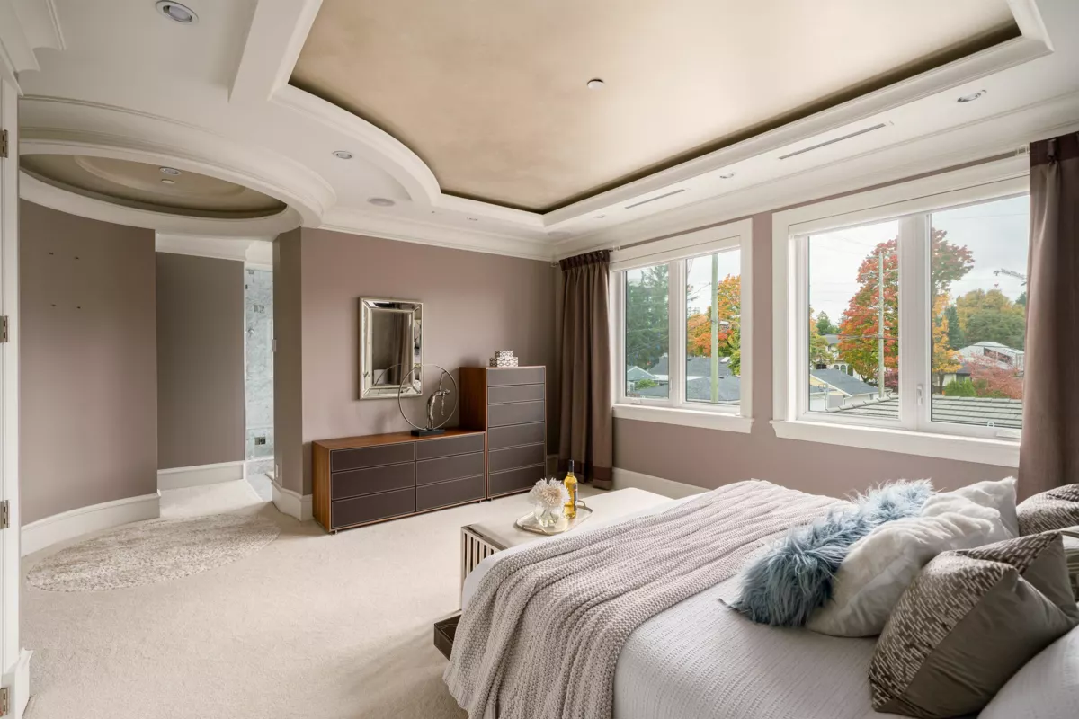 Laundry Room Photo of 1461 W 47th Avenue, Vancouver, BC