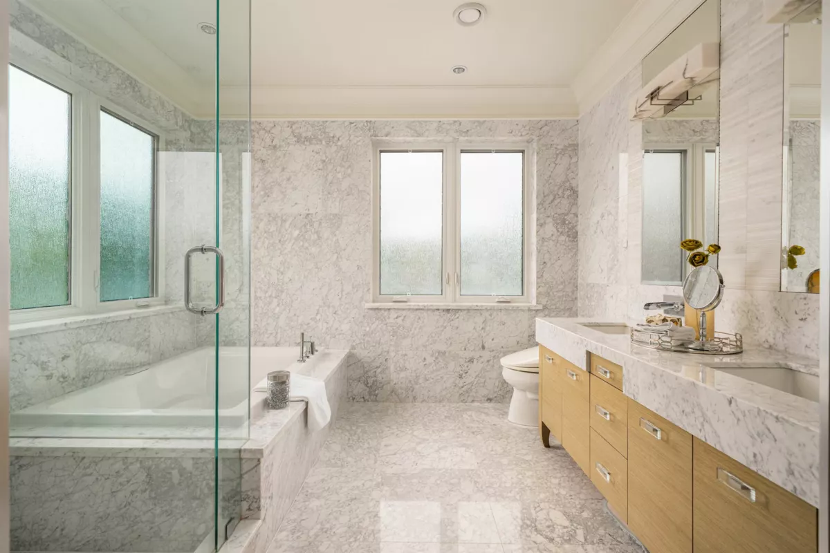 Mudroom Photo of 1461 W 47th Avenue, Vancouver, BC