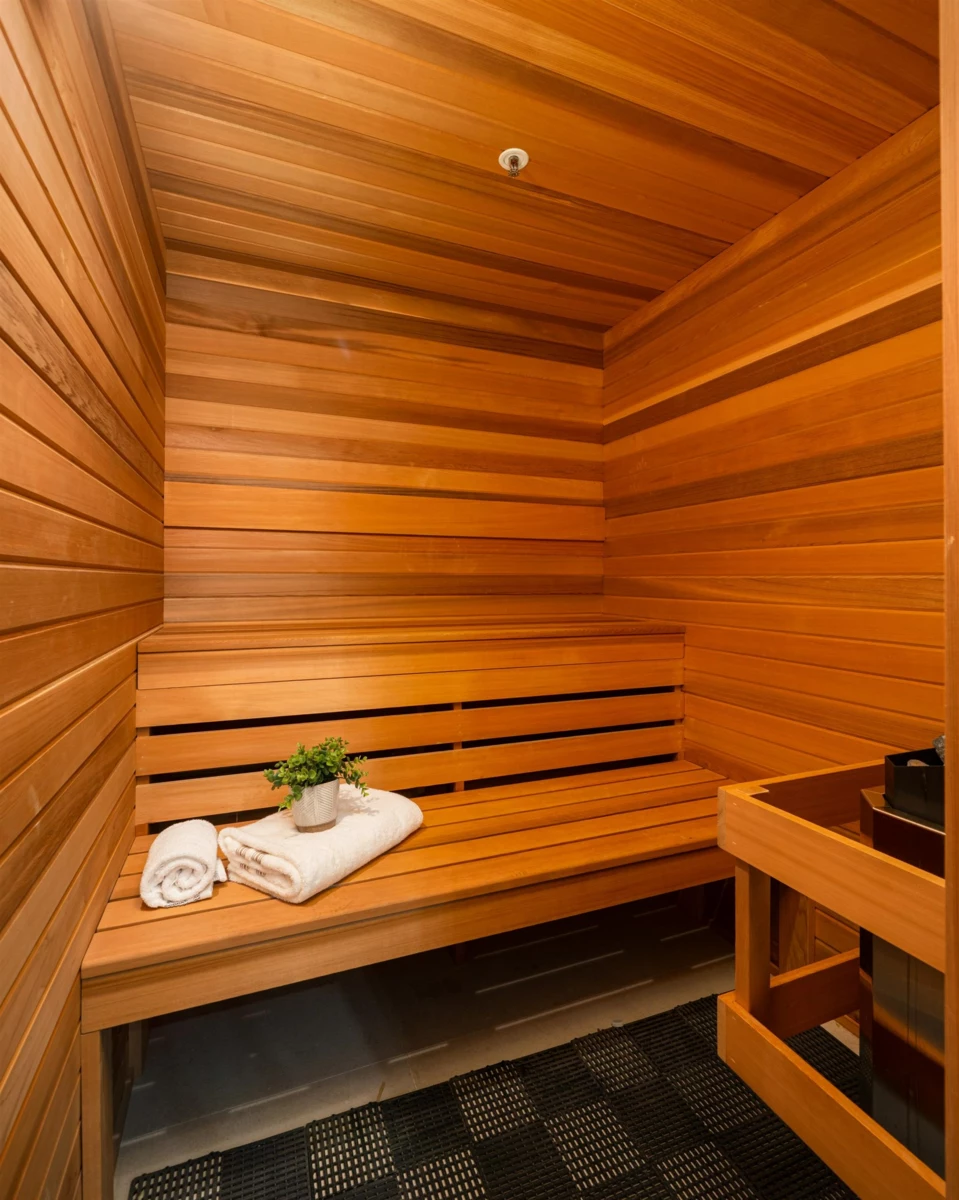 Street View Photo of 1461 W 47th Avenue, Vancouver, BC