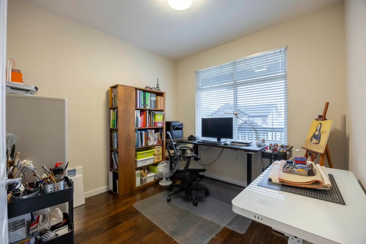 Mudroom Photo of 2503 Quartz Place, Coquitlam, BC