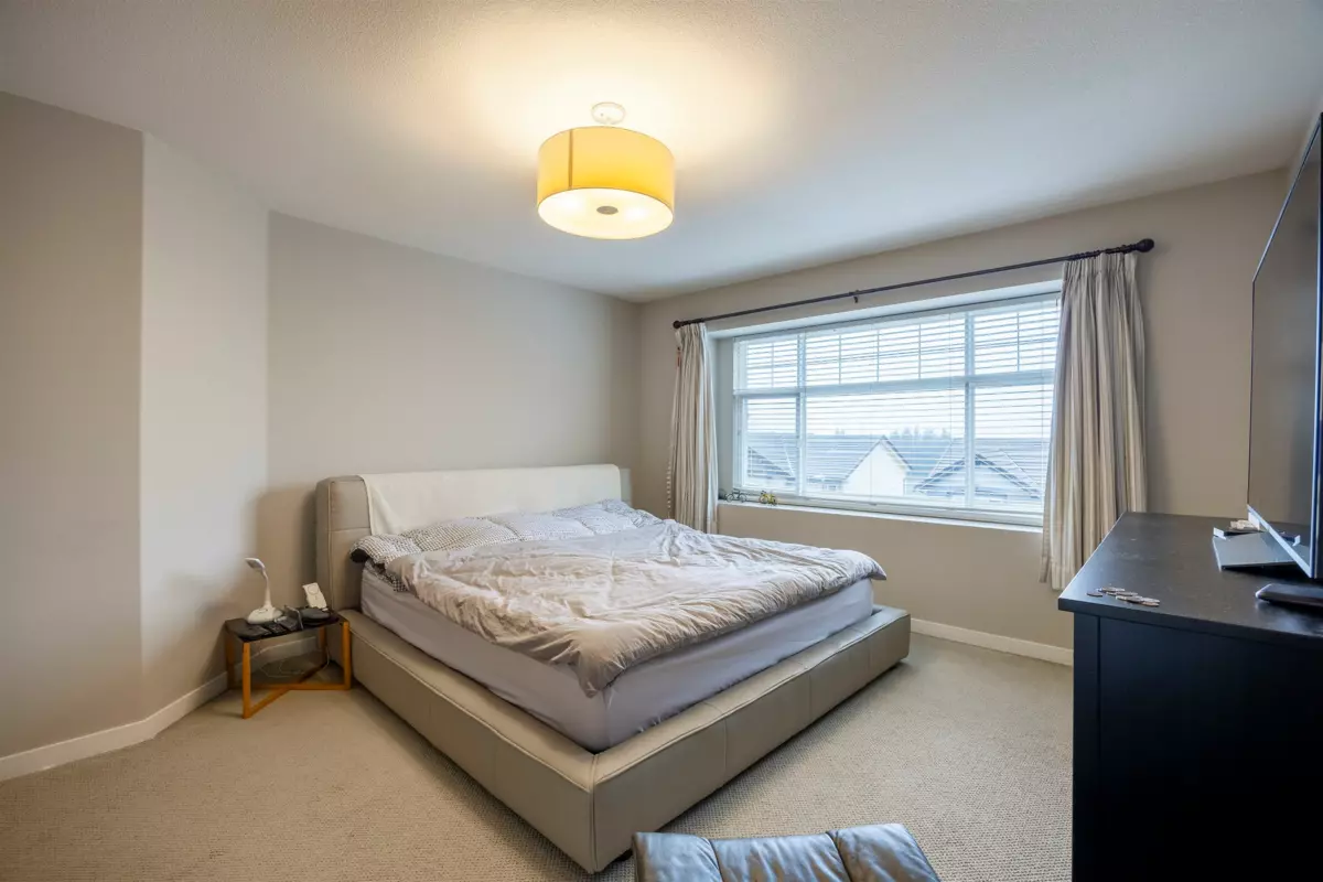 Office / Den Photo of 2503 Quartz Place, Coquitlam, BC