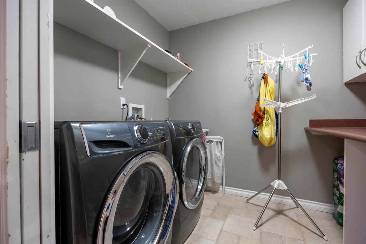 Outdoor Deck Photo of 2503 Quartz Place, Coquitlam, BC