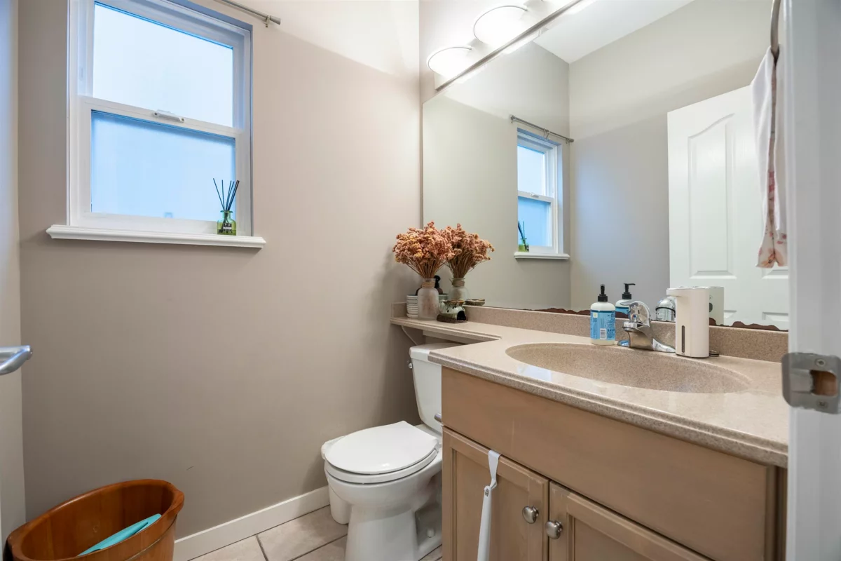 Outdoor Patio Photo of 2503 Quartz Place, Coquitlam, BC