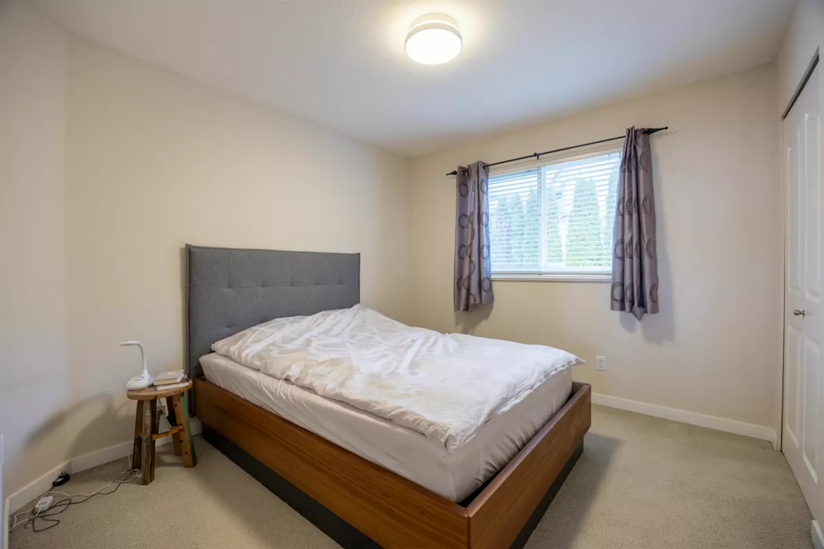 Powder Room Photo of 2503 Quartz Place, Coquitlam, BC