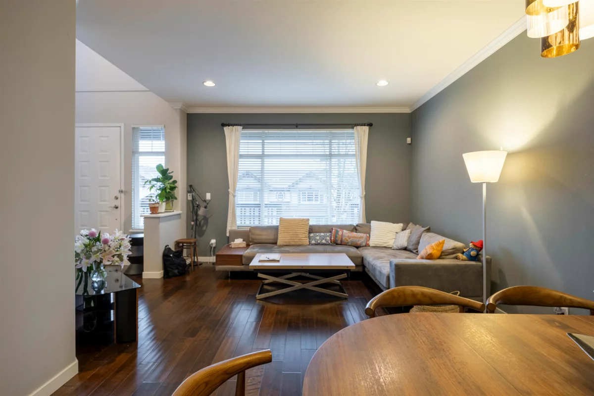 Primary Bathroom Photo of 2503 Quartz Place, Coquitlam, BC