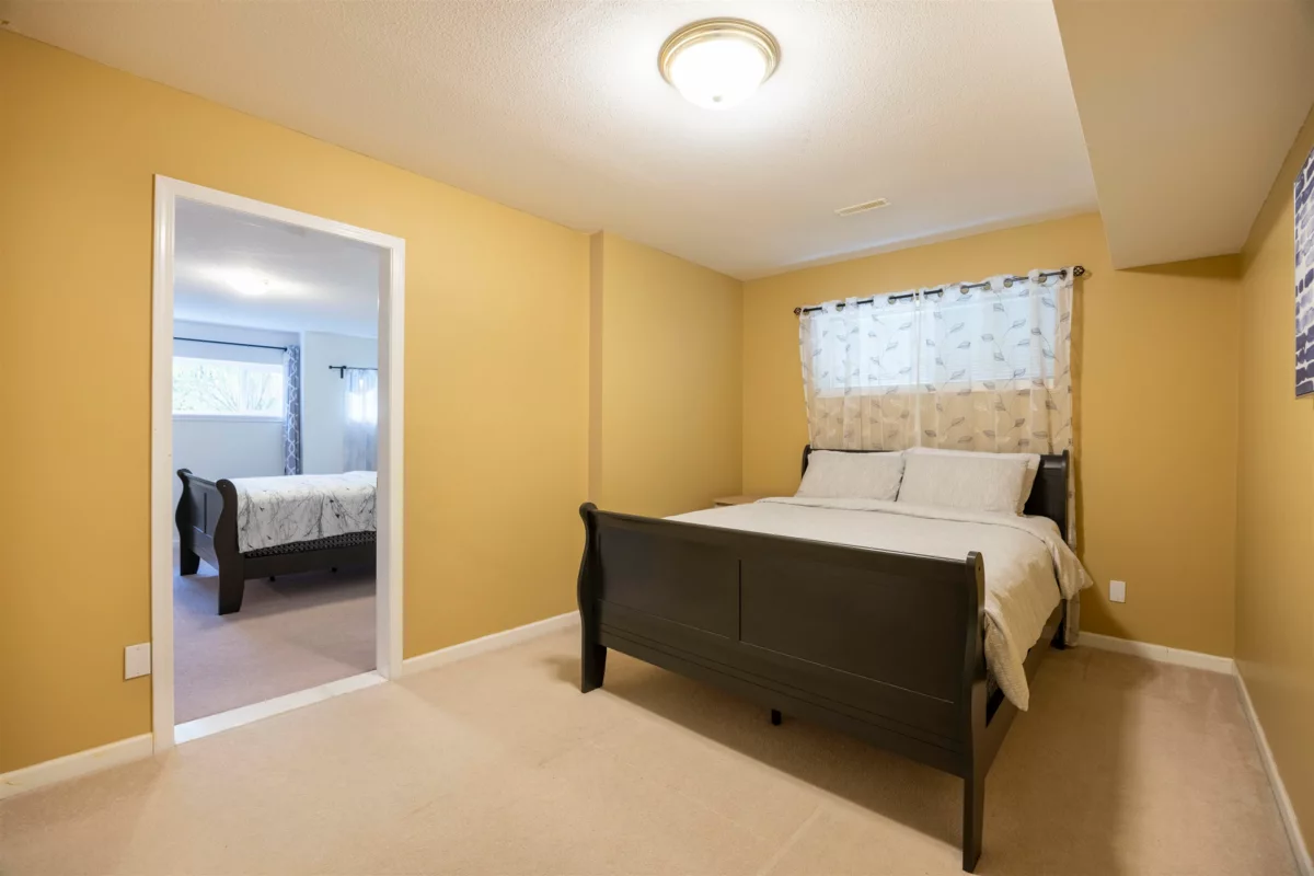 Hot Tub / Spa Photo of 13046 250 Street, Maple Ridge, BC