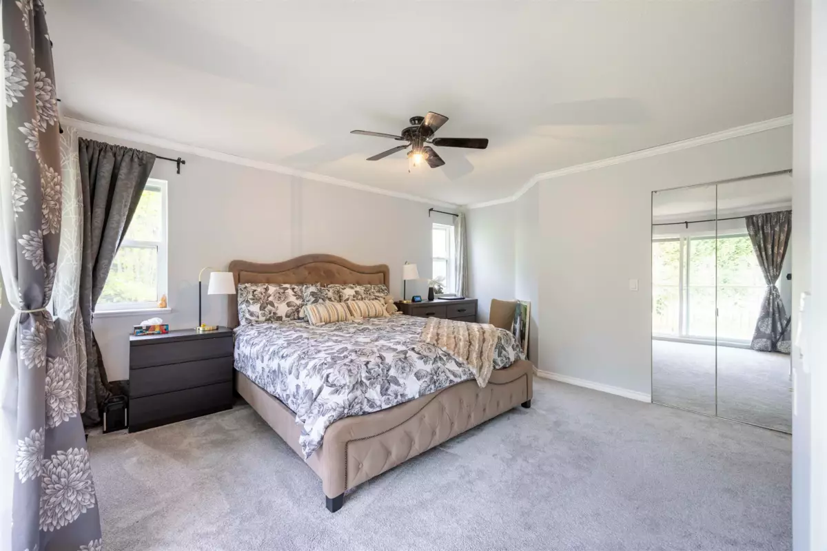 Laundry Room Photo of 13046 250 Street, Maple Ridge, BC