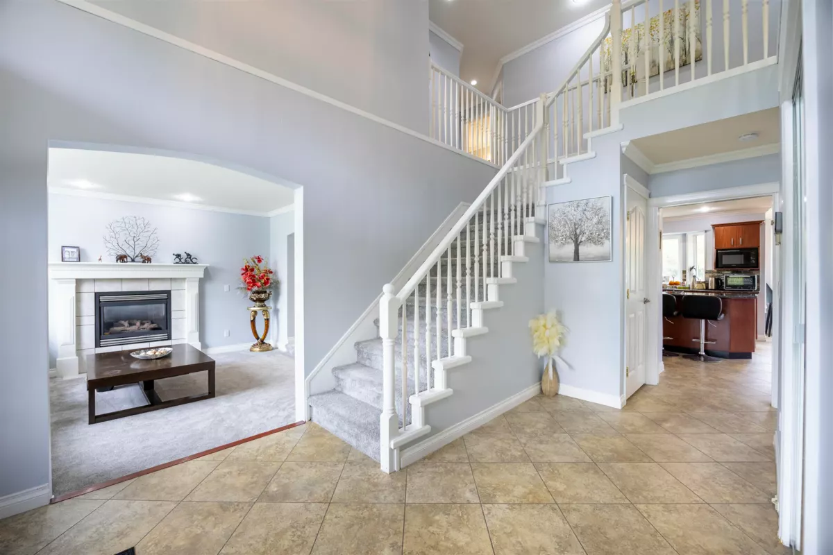 Office / Den Photo of 13046 250 Street, Maple Ridge, BC