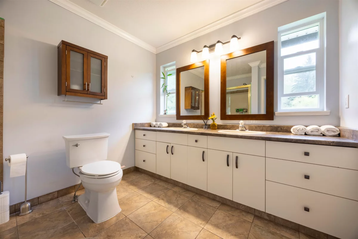 Outdoor Deck Photo of 13046 250 Street, Maple Ridge, BC