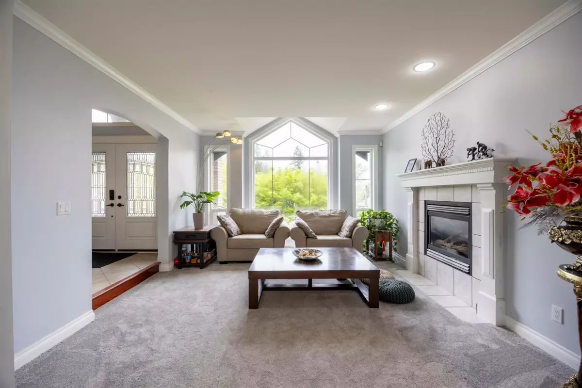 Pantry Photo of 13046 250 Street, Maple Ridge, BC