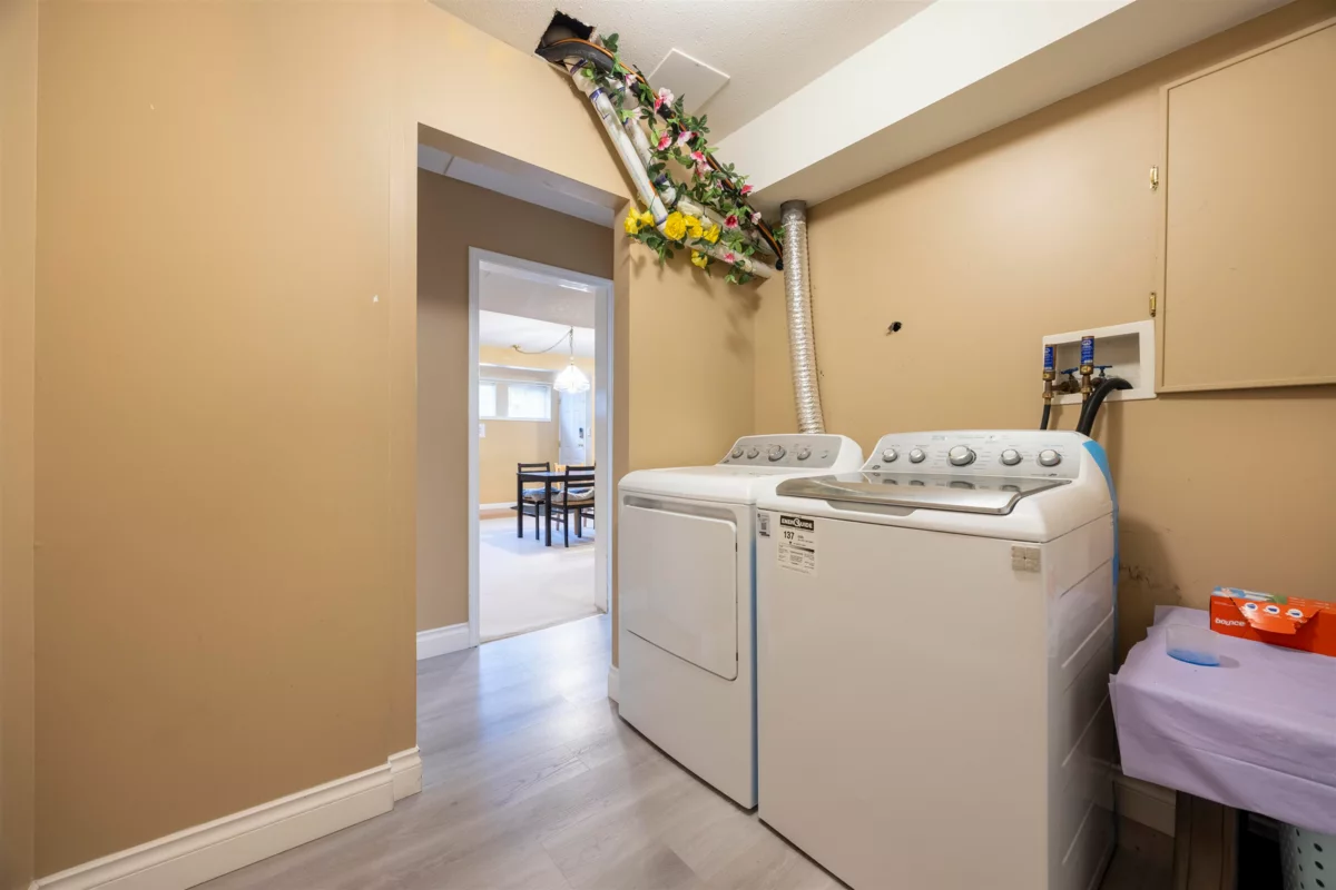 Street View Photo of 13046 250 Street, Maple Ridge, BC