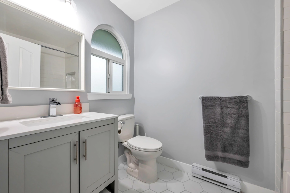 Mudroom Photo of 15 9045 Walnut Grove Drive, Langley, BC