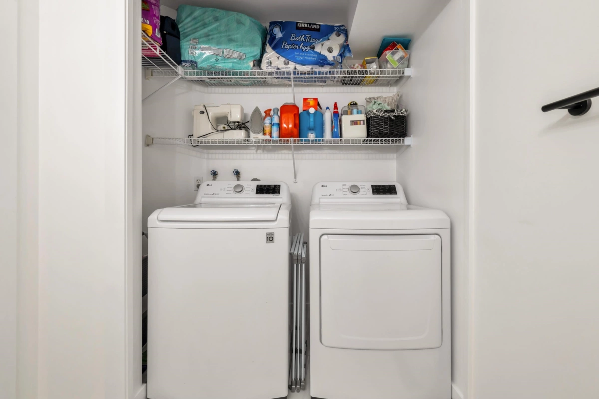 Office / Den Photo of 15 9045 Walnut Grove Drive, Langley, BC