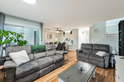 15 9045 Walnut Grove Drive, Langley, BC