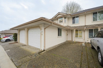 15 9045 Walnut Grove Drive, Langley, BC