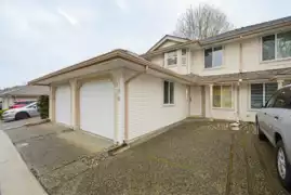 15 9045 Walnut Grove Drive, Langley, BC
