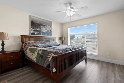 23 46570 Macken Avenue, Chilliwack, BC, Chilliwack — Townhouse for sale