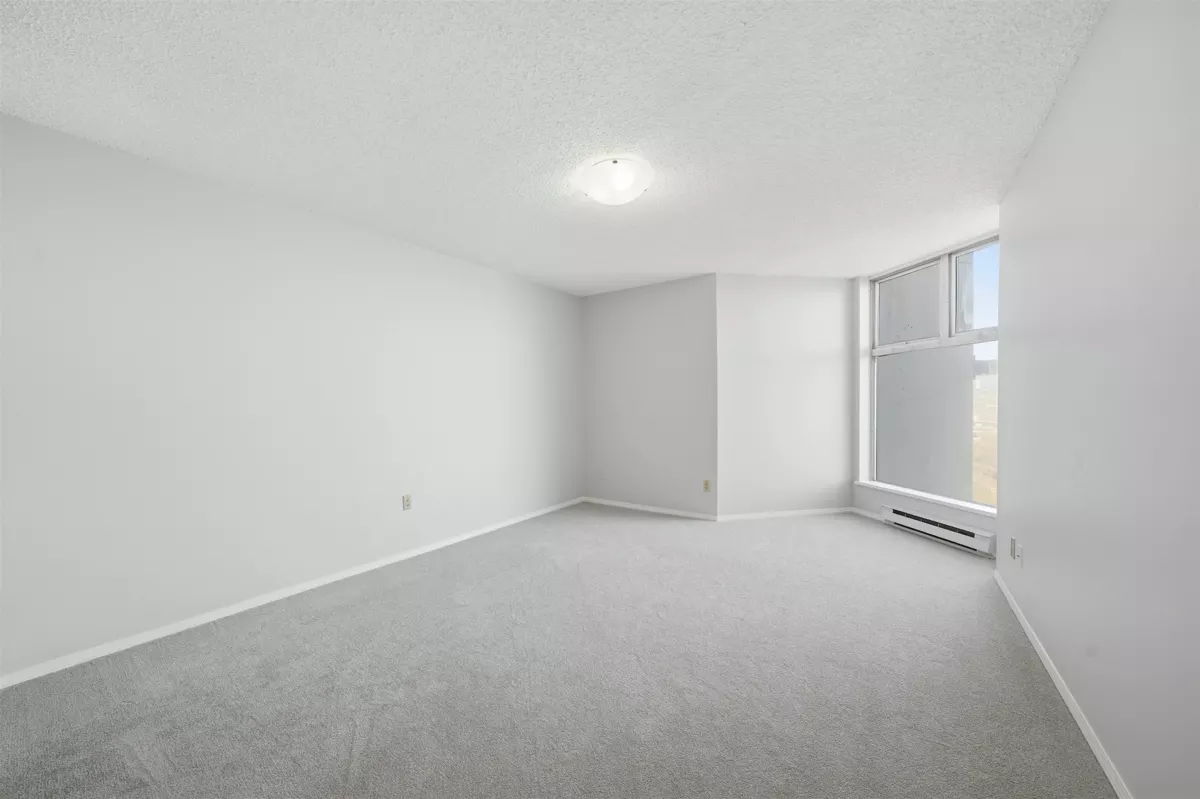 Mudroom Photo of 1703 71 Jamieson Court, New Westminster, BC