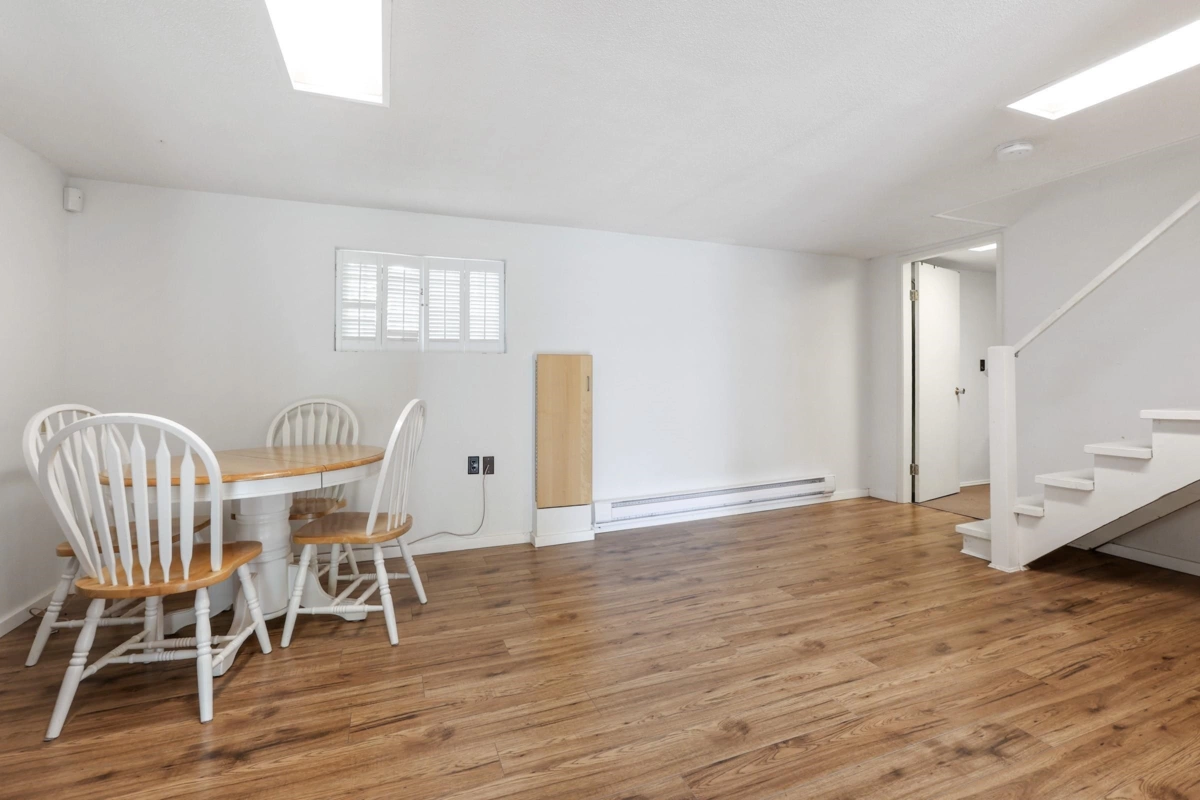 Mudroom Photo of 3962 W 22nd Avenue, Vancouver, BC