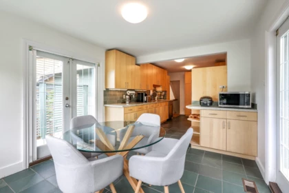 Pantry Photo of 3962 W 22nd Avenue, Vancouver, BC