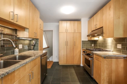 Primary Bedroom Photo of 3962 W 22nd Avenue, Vancouver, BC