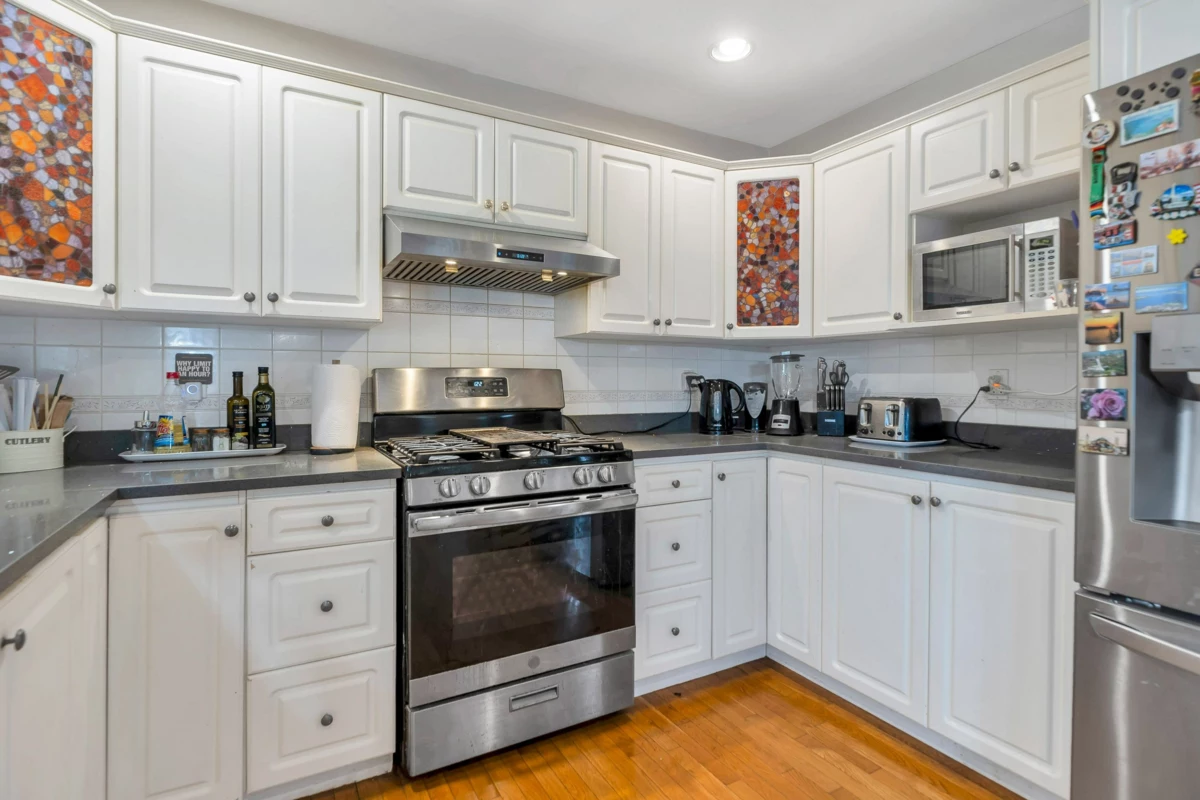 Bedroom 3 Photo of 11071 160a Street, Surrey, BC