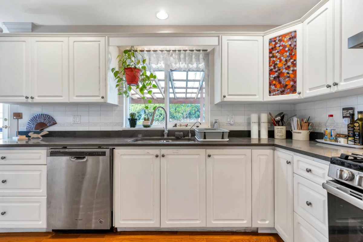 Bedroom 4 Photo of 11071 160a Street, Surrey, BC