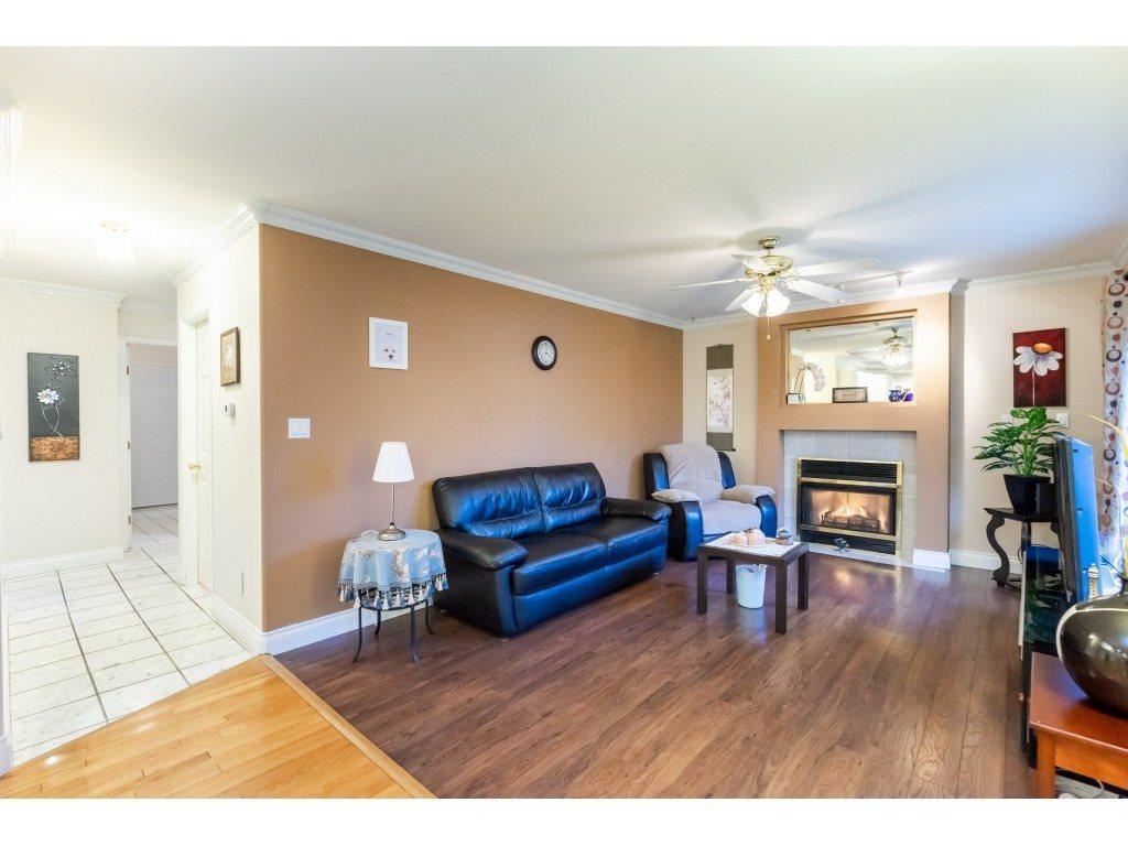 Office / Den Photo of 11071 160a Street, Surrey, BC