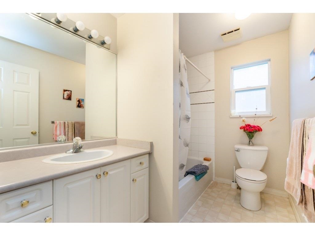 Outdoor Deck Photo of 11071 160a Street, Surrey, BC