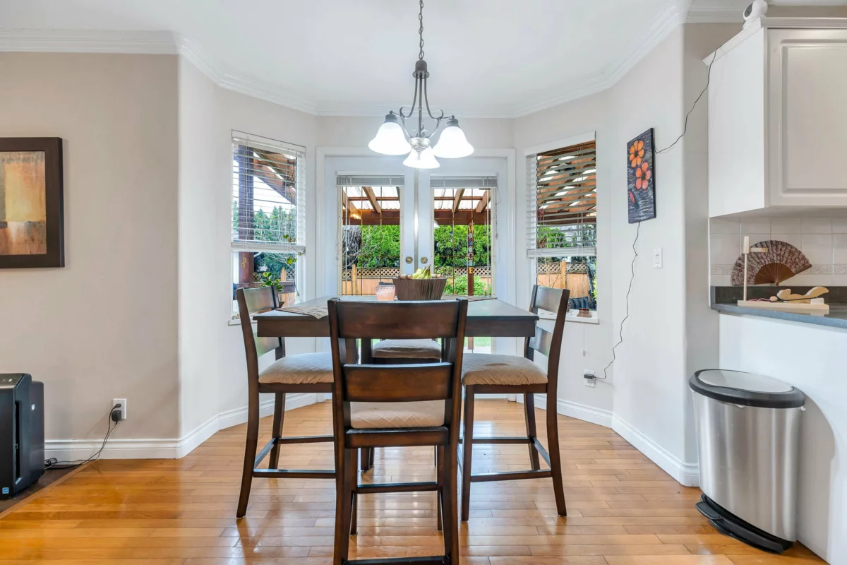 Primary Bathroom Photo of 11071 160a Street, Surrey, BC