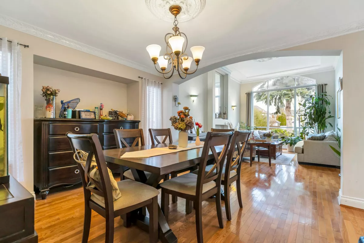 Primary Bedroom Photo of 11071 160a Street, Surrey, BC