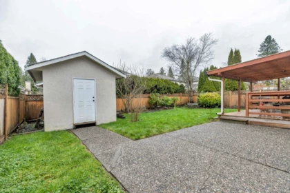Community Amenities Photo (Clubhouse) of 11071 160a Street, Surrey, BC