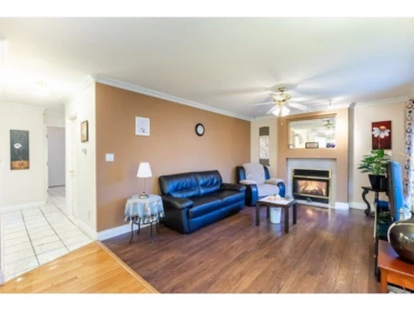 Loft / Bonus Room Photo of 11071 160a Street, Surrey, BC