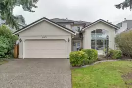 11071 160a Street, Surrey, BC