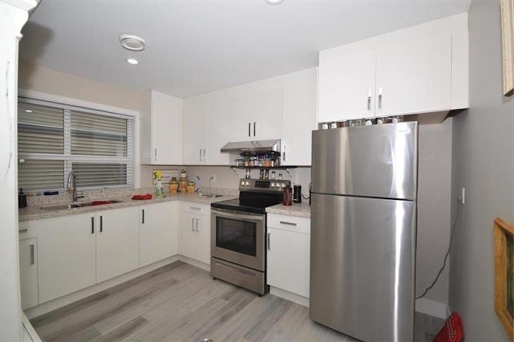 Bedroom 3 Photo of 45594 Meadowbrook Drive, Chilliwack, BC