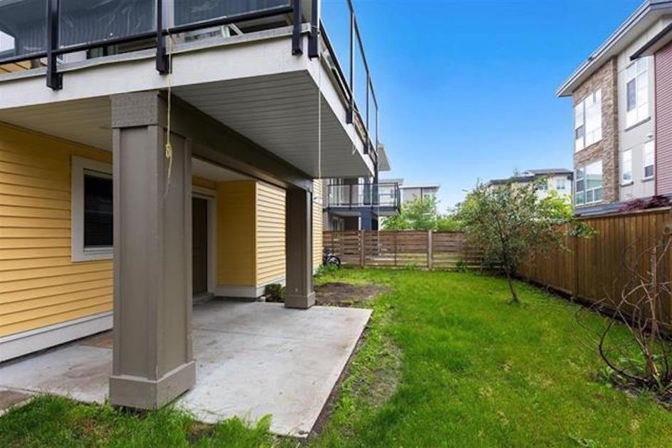 Bedroom 4 Photo of 45594 Meadowbrook Drive, Chilliwack, BC