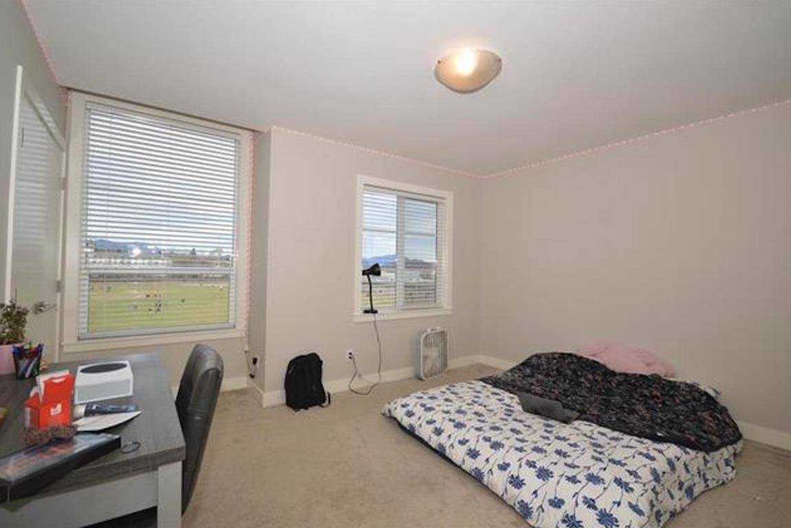 Pantry Photo of 45594 Meadowbrook Drive, Chilliwack, BC