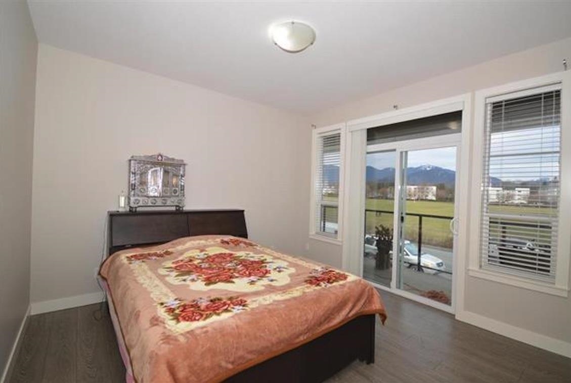 Primary Bedroom Photo of 45594 Meadowbrook Drive, Chilliwack, BC