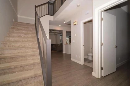 Living Room Photo of 45594 Meadowbrook Drive, Chilliwack, BC