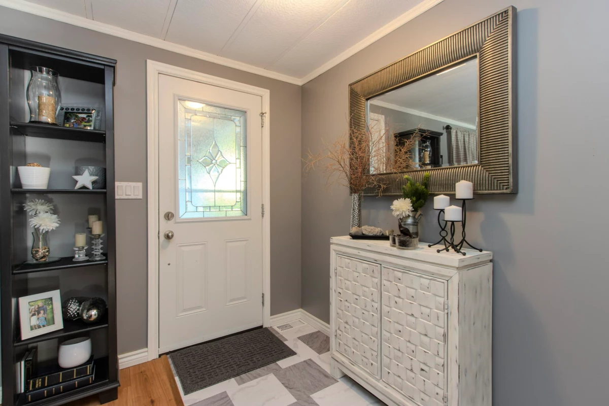 Kitchen Photo of 73 1830 Mamquam Road, Squamish, BC