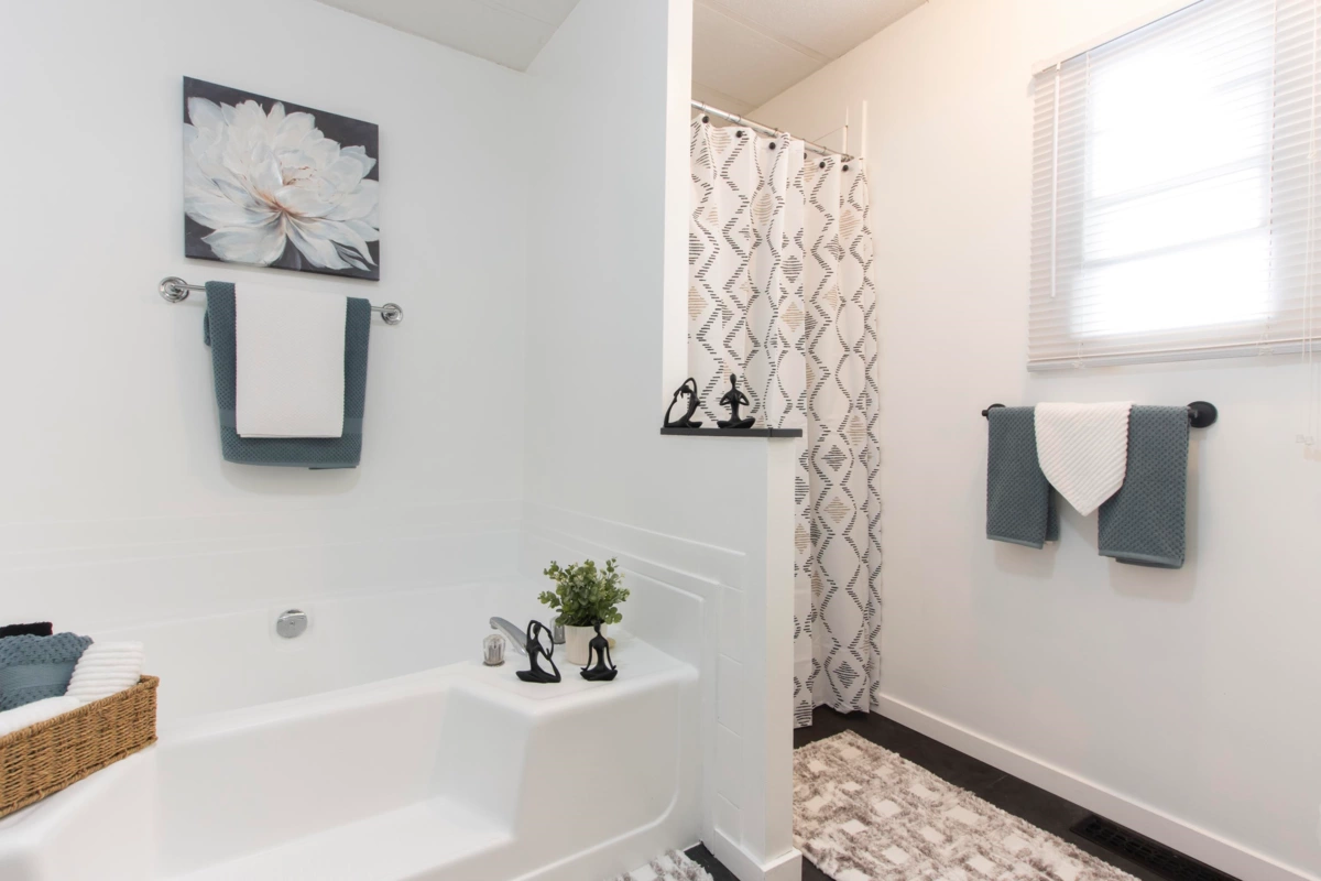 Loft / Bonus Room Photo of 73 1830 Mamquam Road, Squamish, BC