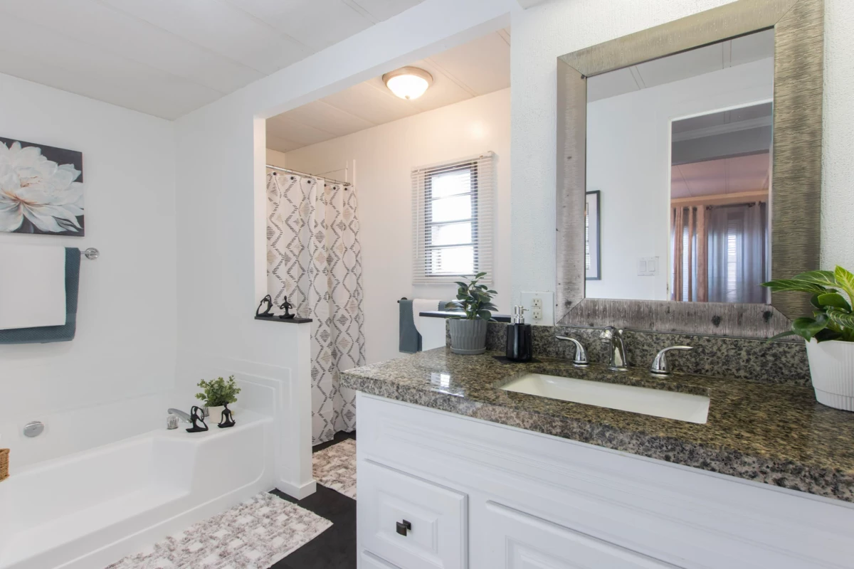 Office / Den Photo of 73 1830 Mamquam Road, Squamish, BC