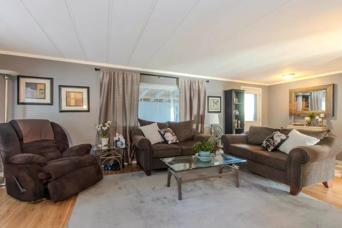 Pantry Photo of 73 1830 Mamquam Road, Squamish, BC