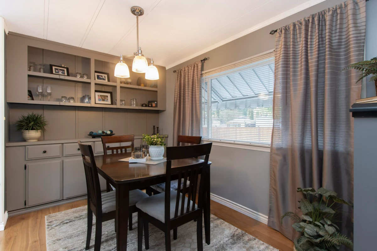 Primary Bedroom Photo of 73 1830 Mamquam Road, Squamish, BC