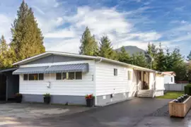 73 1830 Mamquam Road, Squamish, BC